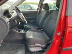 Škoda Fabia - fotka číslo 8