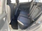 Hyundai i20 - fotka číslo 9