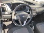 Hyundai i20 - fotka číslo 11