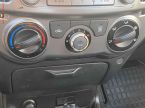 Hyundai i20 - fotka číslo 12