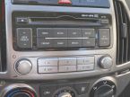 Hyundai i20 - fotka číslo 13