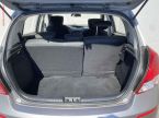 Hyundai i20 - fotka číslo 6