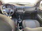 Hyundai i20 - fotka číslo 7