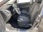 Hyundai i20 - fotka číslo 8