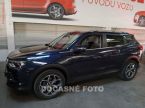 SsangYong Korando - fotka číslo 0