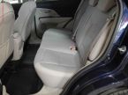 SsangYong Korando - fotka číslo 9