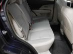 SsangYong Korando - fotka číslo 10
