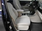 SsangYong Korando - fotka číslo 11