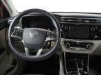 SsangYong Korando - fotka číslo 12