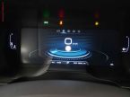 SsangYong Korando - fotka číslo 13