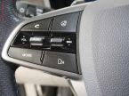 SsangYong Korando - fotka číslo 14