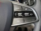 SsangYong Korando - fotka číslo 15
