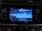 SsangYong Korando - fotka číslo 16