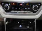 SsangYong Korando - fotka číslo 17