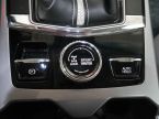 SsangYong Korando - fotka číslo 18