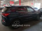 SsangYong Korando - fotka číslo 1