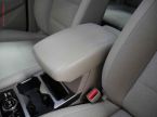 SsangYong Korando - fotka číslo 20