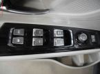 SsangYong Korando - fotka číslo 22
