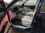 SsangYong Korando - fotka číslo 2