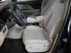 SsangYong Korando - fotka číslo 8