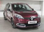 Renault Scénic - fotka číslo 0