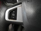 Renault Scénic - fotka číslo 13