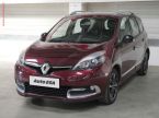 Renault Scénic - fotka číslo 2