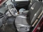 Renault Scénic - fotka číslo 8