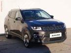 Jeep Compass - fotka číslo 0