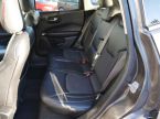Jeep Compass - fotka číslo 9
