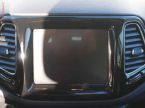 Jeep Compass - fotka číslo 10