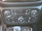 Jeep Compass - fotka číslo 11