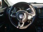 Jeep Compass - fotka číslo 12