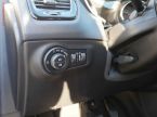 Jeep Compass - fotka číslo 13