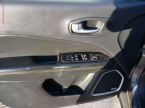 Jeep Compass - fotka číslo 14