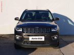Jeep Compass - fotka číslo 1