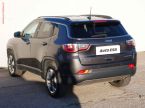 Jeep Compass - fotka číslo 3