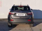 Jeep Compass - fotka číslo 4