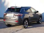 Jeep Compass - fotka číslo 5