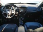 Jeep Compass - fotka číslo 7