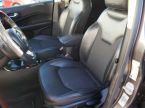 Jeep Compass - fotka číslo 8