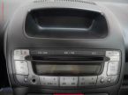 Citroën C1 - fotka číslo 11