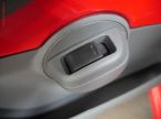Citroën C1 - fotka číslo 13