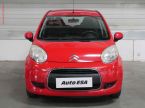 Citroën C1 - fotka číslo 1