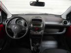 Citroën C1 - fotka číslo 7
