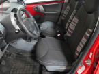 Citroën C1 - fotka číslo 8