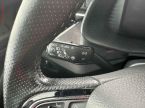 Škoda Kamiq - fotka číslo 13