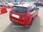 Škoda Kamiq - fotka číslo 1
