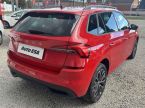 Škoda Kamiq - fotka číslo 3