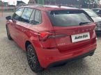 Škoda Kamiq - fotka číslo 5